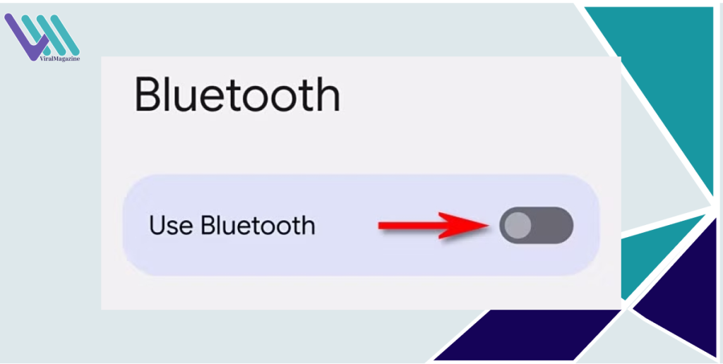 Bluetooth - The Sneaky Audio Hijacker