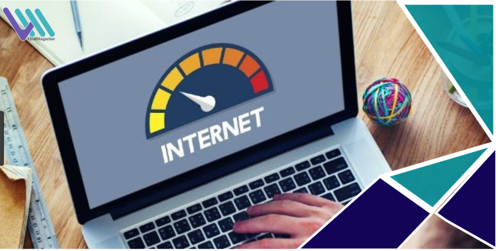 Maintain a Reliable Internet Connection