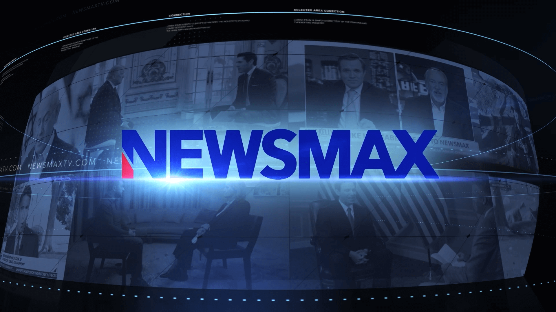 Newsmax Magazine: Everything You Need to Know About This Popular News Publication