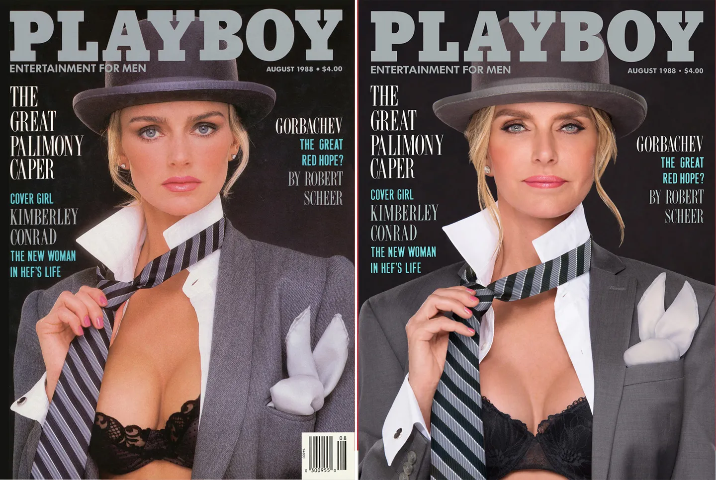 Playboy Playmates: History, Cultural Impact, Famous Models, and Lasting Legacy