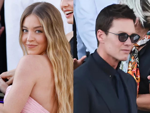 Tom Brady and Sydney Sweeney: Why They’re Making Headlines, What Really Happened